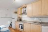 Apartamento en San Pedro de Alcántara - ADB4 -City center San Pedro by Roomservices