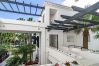 Apartamento en Marbella - JDG7-Stunning holiday home 100 meters from beach