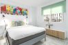 Apartamento en Nueva andalucia - LNM43- Cozy holiday home close to Puerto Banus