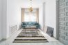 Villa en Marbella - GRR - Elegant Villa with Exclusive Private Pool