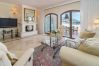 Casa adosada en Benahavís - LAG - Spacious 3BR townhouse with private jacuzzi