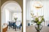 Casa adosada en Benahavís - LAG - Spacious 3BR townhouse with private jacuzzi