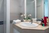 Casa adosada en Benahavís - LAG - Spacious 3BR townhouse with private jacuzzi