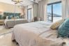 Casa adosada en Benahavís - LAG - Spacious 3BR townhouse with private jacuzzi