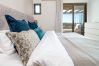 Casa adosada en Benahavís - LAG - Spacious 3BR townhouse with private jacuzzi
