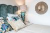 Casa adosada en Benahavís - LAG - Spacious 3BR townhouse with private jacuzzi