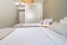 Apartamento en Marbella - CAH - Large terrace, indoor pool and gym