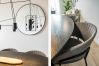 Apartamento en Nueva andalucia - JG5.1B - 3 bedroom flat with gym & rooftop pool