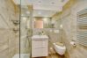 Casa en Marbella - 3027 Exclusive Family Retreat Near Marbella Beach