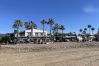 Apartamento en Marbella - 3065 New 3-bedrooms penthouse Elviria Marbella