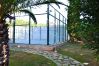 Apartamento en Estepona - RSH14A - Terrace with hot tub and fantastic views