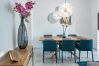 Apartamento en Puerto Banus - RG312 - Royal garden by Roomservices