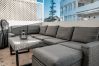 Apartamento en Puerto Banus - RG312 - Royal garden by Roomservices