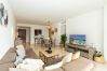 Apartamento en Casares - AL-704 ESTEPONA - APARTMENT - ALCAZABA LAGOON