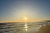 Apartamento en Marbella - 3070 Luxury Apartment in Terrazas de Marbella, Cab