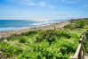Apartamento en Marbella - 3070 Luxury Apartment in Terrazas de Marbella, Cab