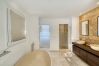 Villa en Marbella - 3055 Family villa close to the beach