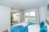 Apartamento en Casares - AL4-1901 ESTEPONA - APARTMENT - ALCAZABA LAGOON