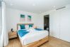 Apartamento en Casares - AL4-1901 ESTEPONA - APARTMENT - ALCAZABA LAGOON