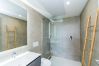 Apartamento en Casares - AL4-1901 ESTEPONA - APARTMENT - ALCAZABA LAGOON