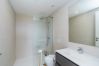 Apartamento en Casares - AL4-1901 ESTEPONA - APARTMENT - ALCAZABA LAGOON