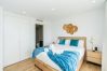 Apartamento en Casares - AL4-1901 ESTEPONA - APARTMENT - ALCAZABA LAGOON