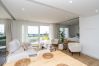 Apartamento en Casares - AL4-1901 ESTEPONA - APARTMENT - ALCAZABA LAGOON