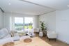 Apartamento en Casares - AL4-1901 ESTEPONA - APARTMENT - ALCAZABA LAGOON