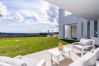 Apartamento en Casares - AL4-1901 ESTEPONA - APARTMENT - ALCAZABA LAGOON