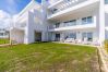 Apartamento en Casares - AL4-1901 ESTEPONA - APARTMENT - ALCAZABA LAGOON