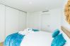 Apartamento en Casares - AL4-1901 ESTEPONA - APARTMENT - ALCAZABA LAGOON