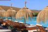 Apartamento en Casares - AL4-1901 ESTEPONA - APARTMENT - ALCAZABA LAGOON