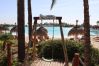 Apartamento en Casares - AL4-1901 ESTEPONA - APARTMENT - ALCAZABA LAGOON