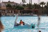 Apartamento en Casares - AL4-1901 ESTEPONA - APARTMENT - ALCAZABA LAGOON