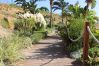 Apartamento en Casares - AL4-1901 ESTEPONA - APARTMENT - ALCAZABA LAGOON