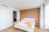 Apartamento en Casares - AL4-1916 ESTEPONA - APARTMENT - ALCAZABA LAGOON
