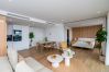 Apartamento en Casares - AL4-1916 ESTEPONA - APARTMENT - ALCAZABA LAGOON