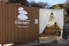 Apartamento en Casares - AL4-2107 ESTEPONA - APARTMENT - ALCAZABA LAGOON
