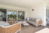Apartamento en Casares - AL4-2107 ESTEPONA - APARTMENT - ALCAZABA LAGOON
