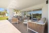 Apartamento en Casares - AL4-2107 ESTEPONA - APARTMENT - ALCAZABA LAGOON