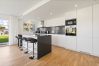 Apartamento en Casares - AL4-2107 ESTEPONA - APARTMENT - ALCAZABA LAGOON