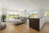 Apartamento en Casares - AL4-2107 ESTEPONA - APARTMENT - ALCAZABA LAGOON