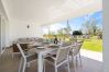 Apartamento en Casares - AL4-2107 ESTEPONA - APARTMENT - ALCAZABA LAGOON