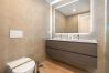 Apartamento en Casares - AL4-2107 ESTEPONA - APARTMENT - ALCAZABA LAGOON