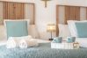 Apartamento en Casares - AL4-2011 ESTEPONA - APARTMENT - ALCAZABA LAGOON
