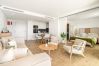 Apartamento en Casares - AL4-2011 ESTEPONA - APARTMENT - ALCAZABA LAGOON