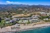 Apartamento en Estepona - 3001 Velaya Beachfront Luxury Apartment
