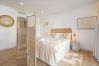 Apartamento en Casares - AL4-2005/06 ESTEPONA - APARTMENT - ALCAZABA LAGOON