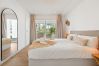 Apartamento en Casares - AL4-2005/06 ESTEPONA - APARTMENT - ALCAZABA LAGOON