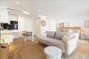 Apartamento en Casares - AL4-2005/06 ESTEPONA - APARTMENT - ALCAZABA LAGOON